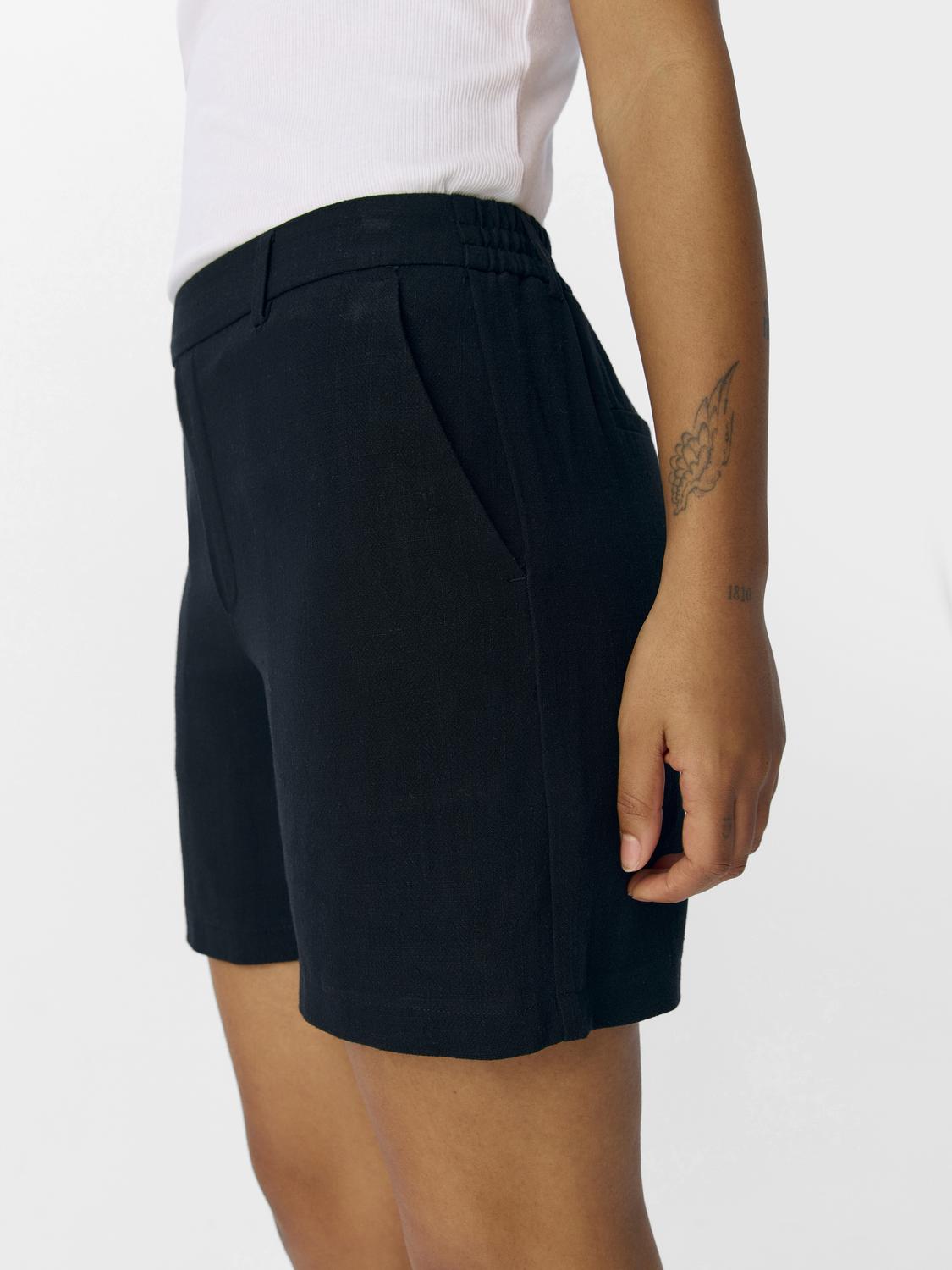 model_shot-detail