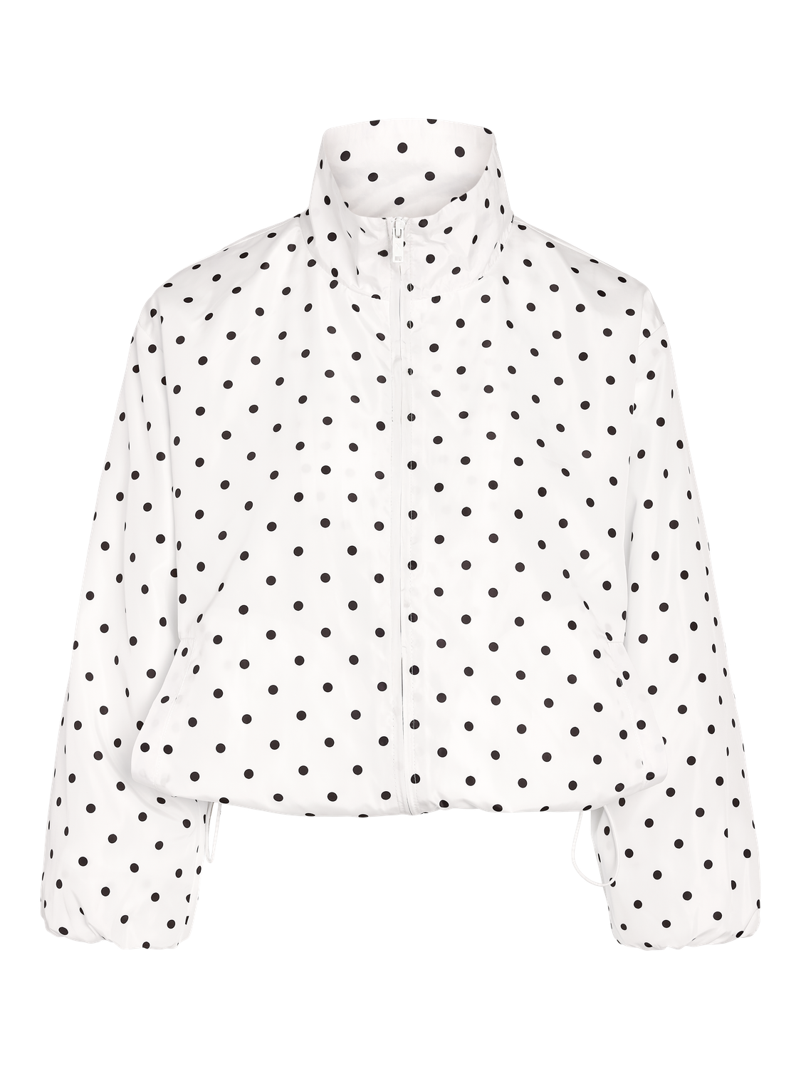 pack_shot-front