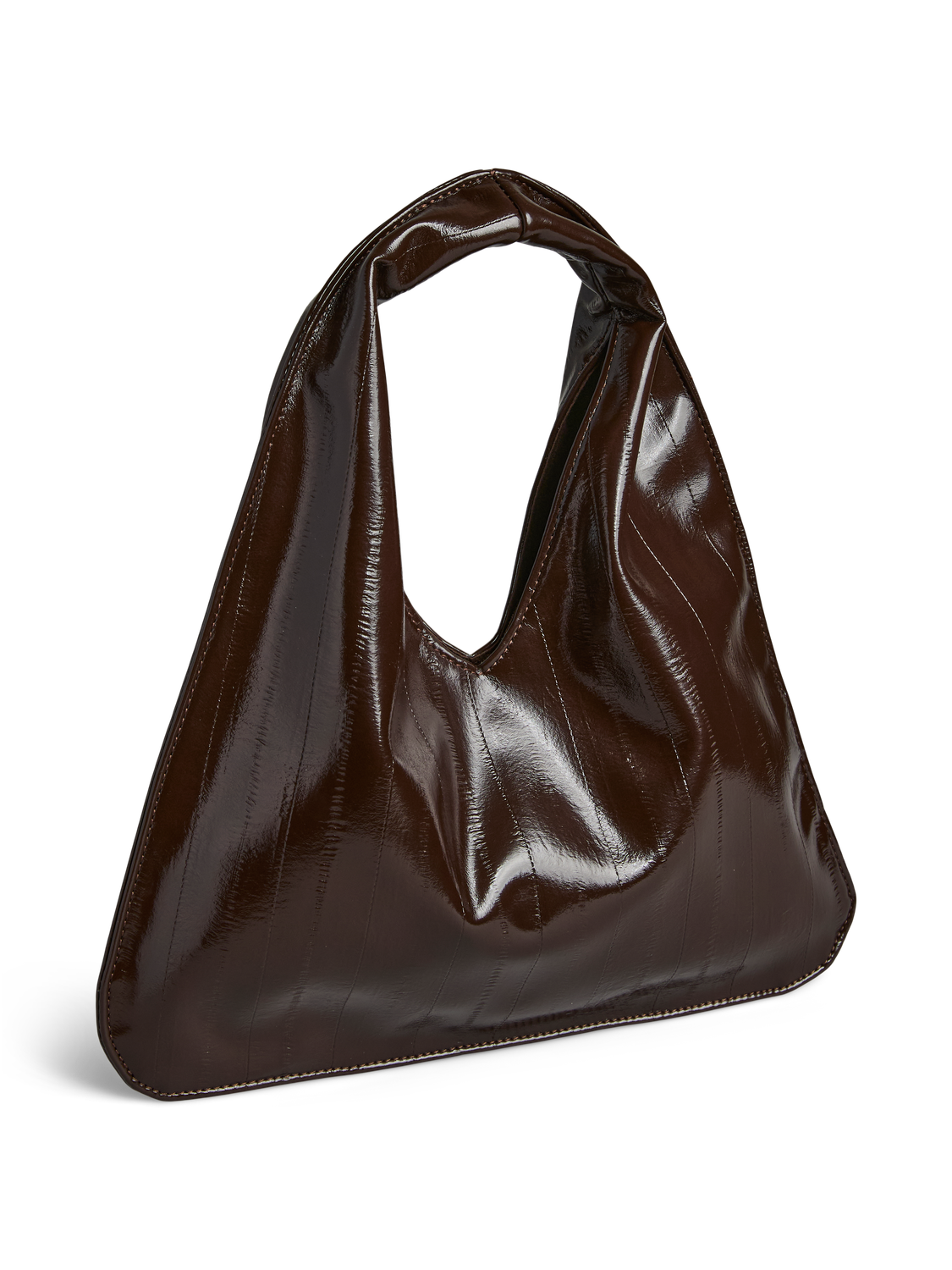 pack_shot-back