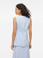 model_shot-back