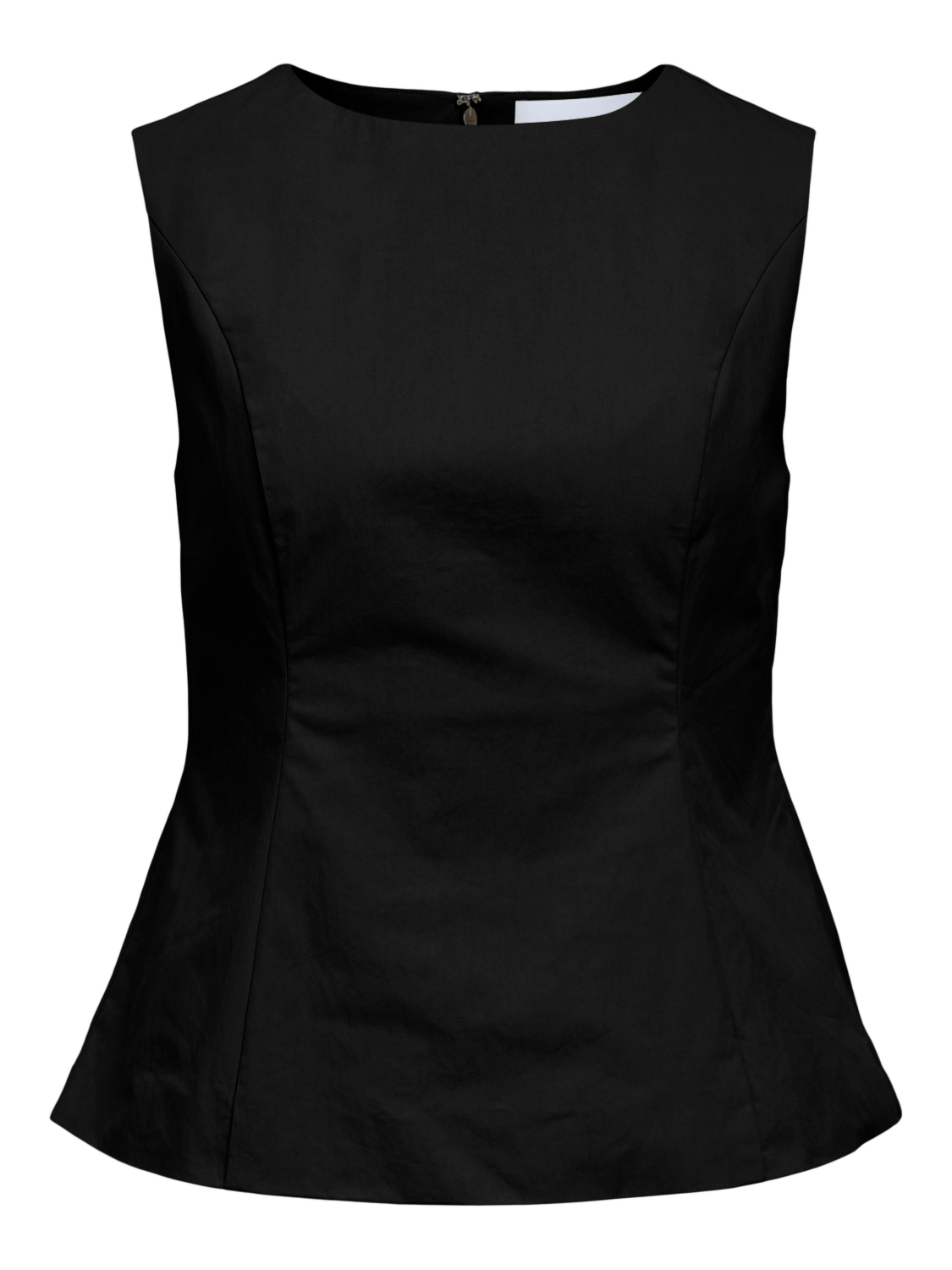 pack_shot-front