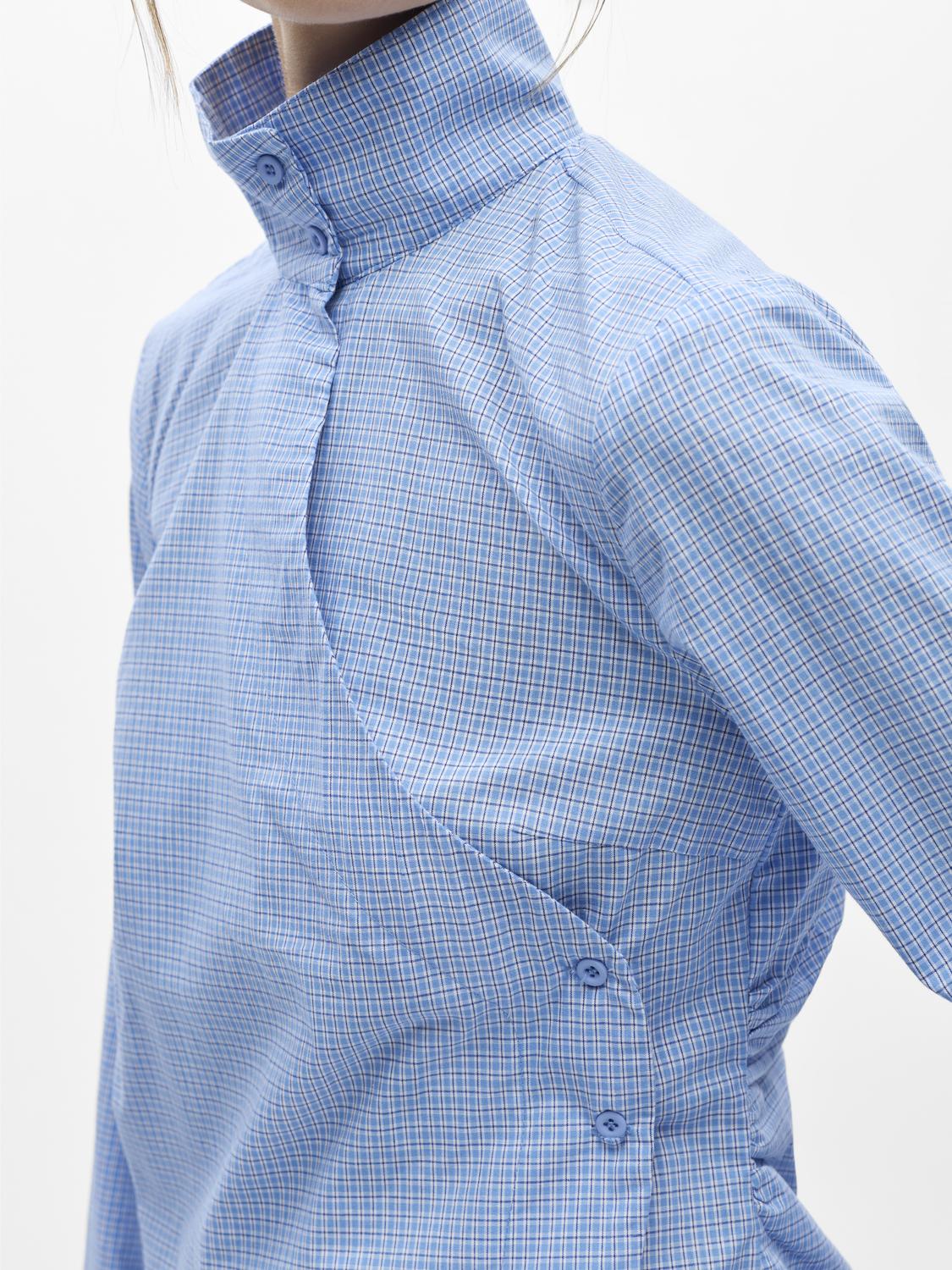model_shot-detail