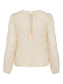 pack_shot-back