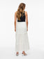 model_shot-back