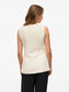 model_shot-back