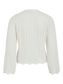 pack_shot-back
