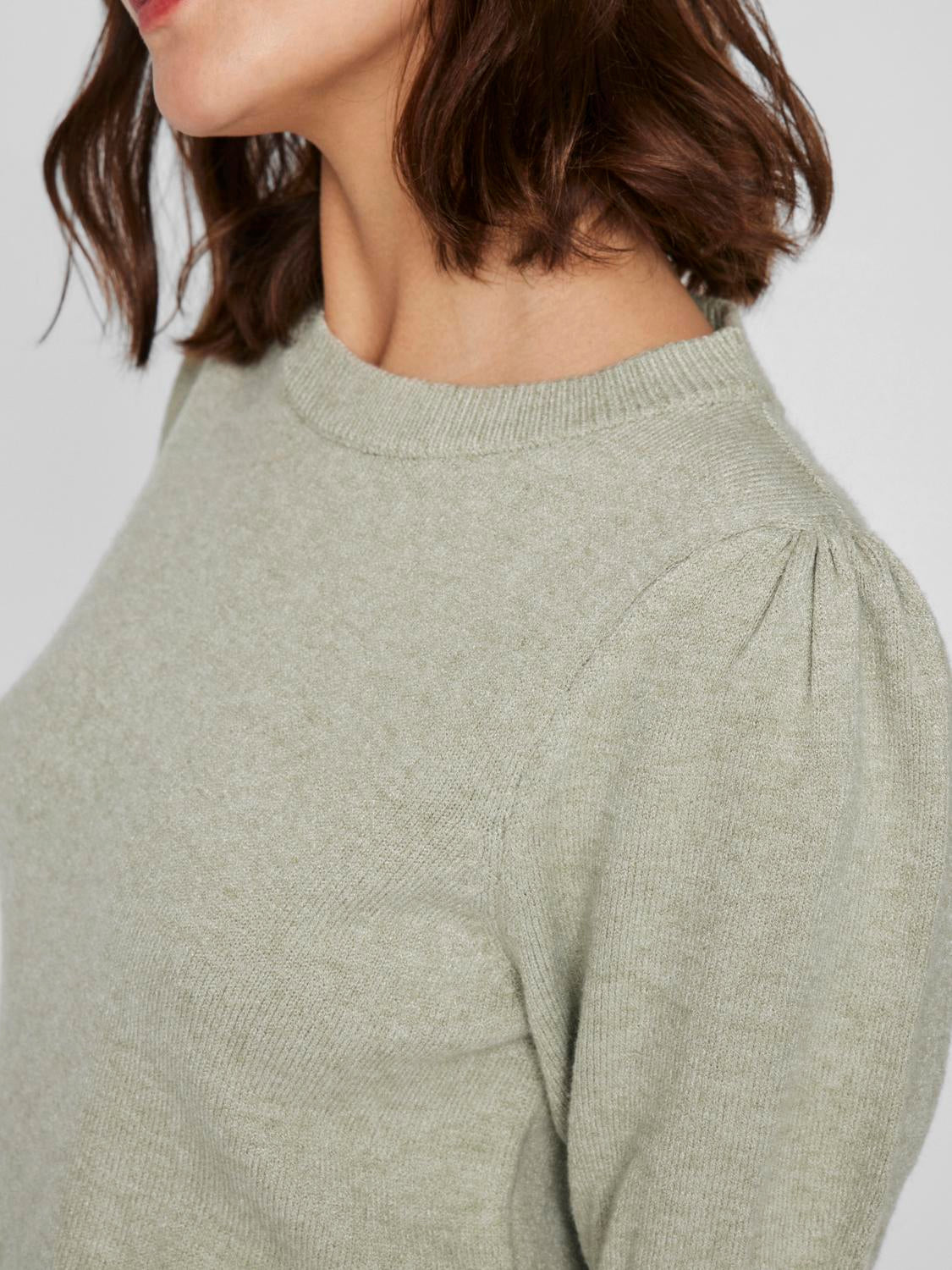 model_shot-detail