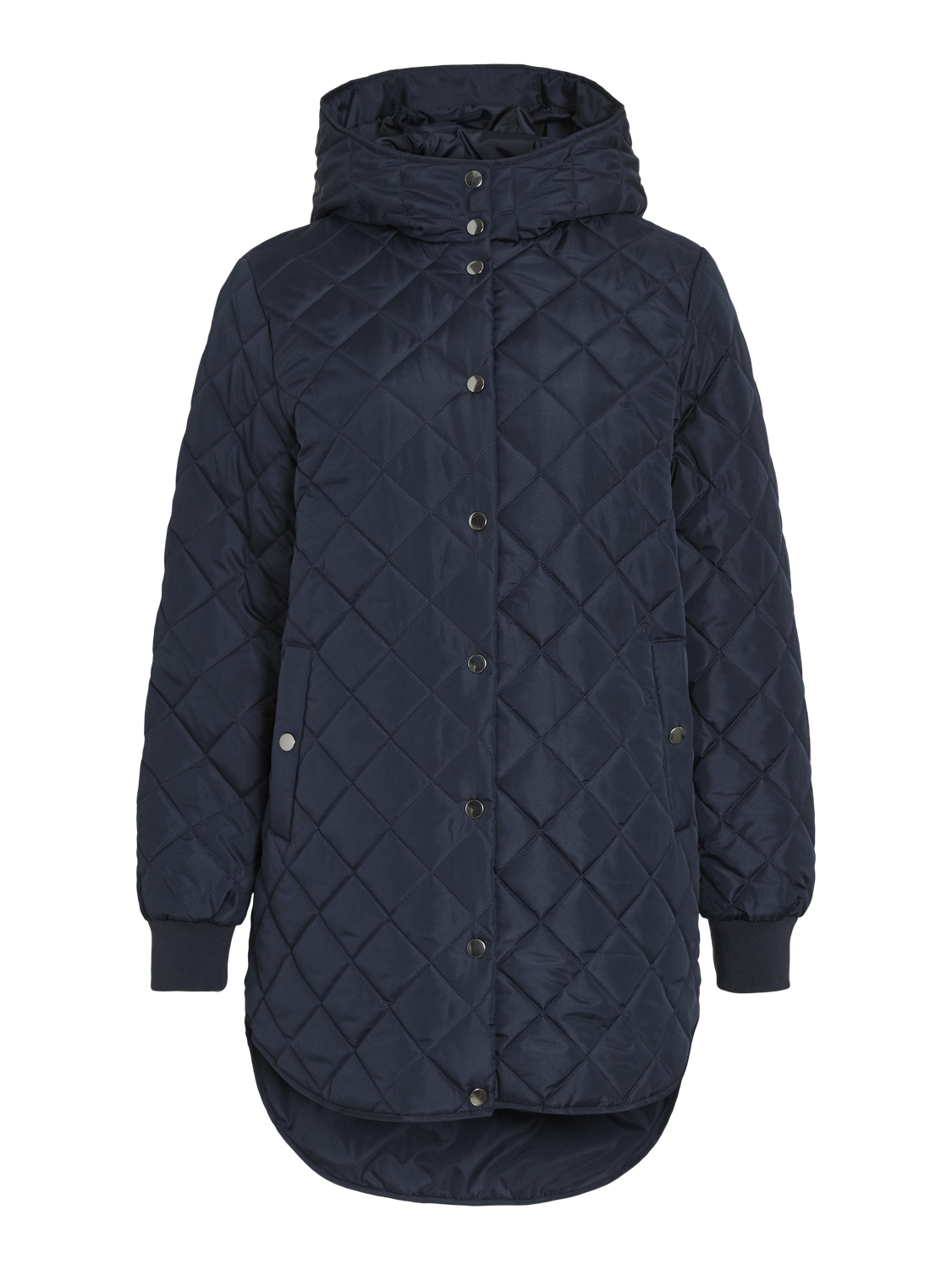 pack_shot-front