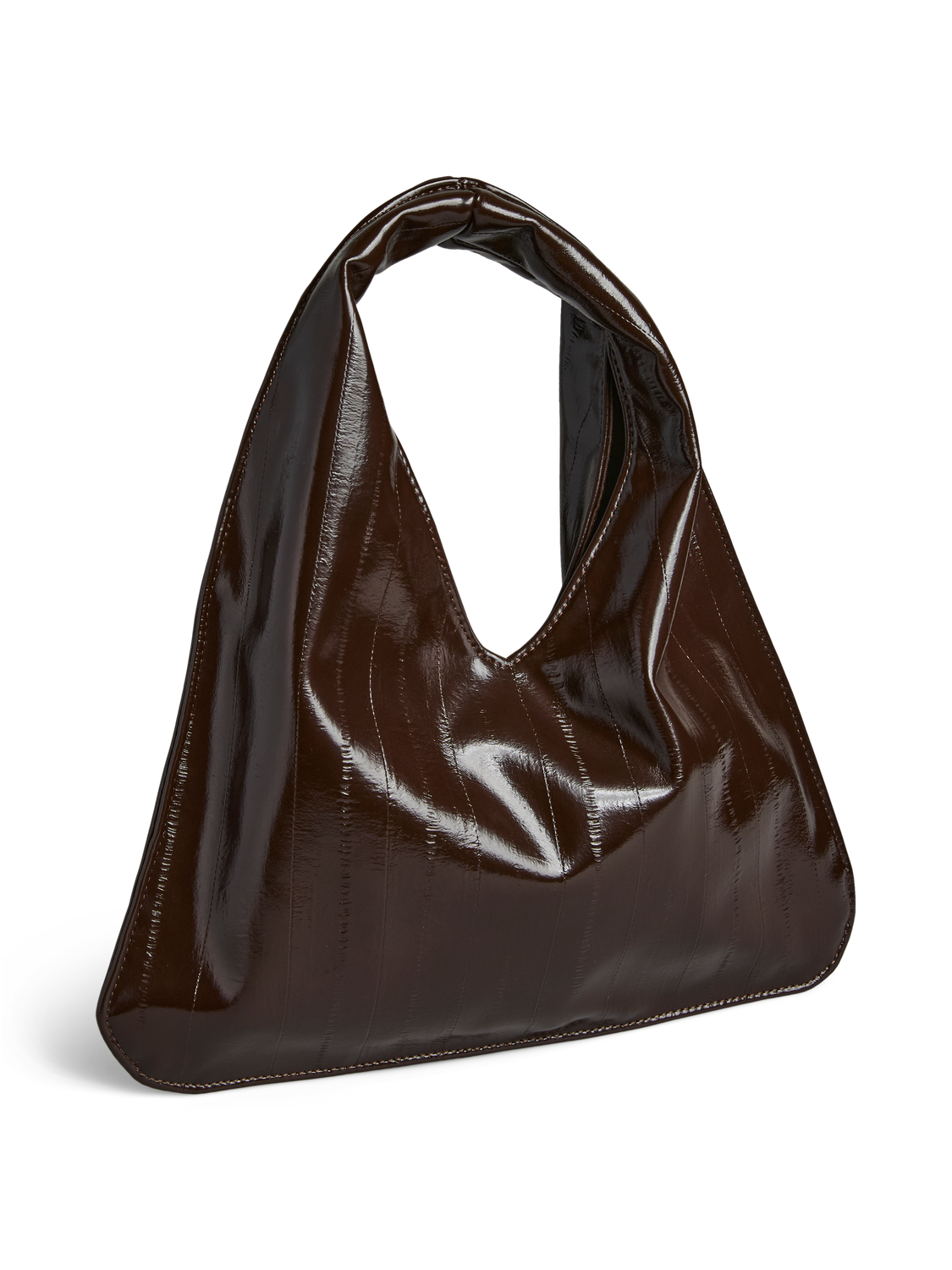 pack_shot-front