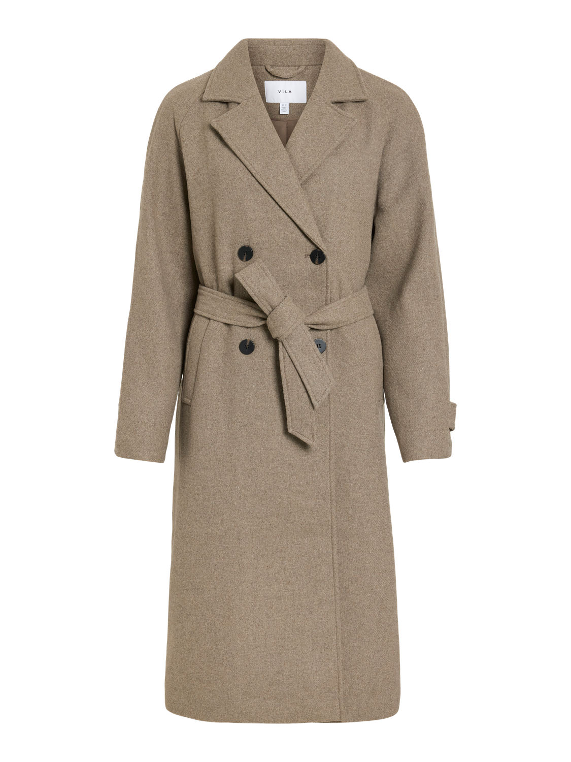 pack_shot-front