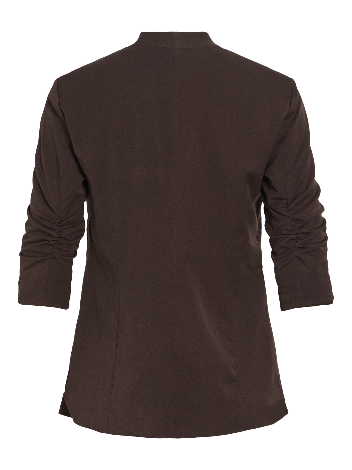 pack_shot-back