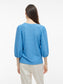 model_shot-back
