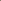 VIDAVILA Top - Birch