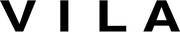 VILA Sweden logo