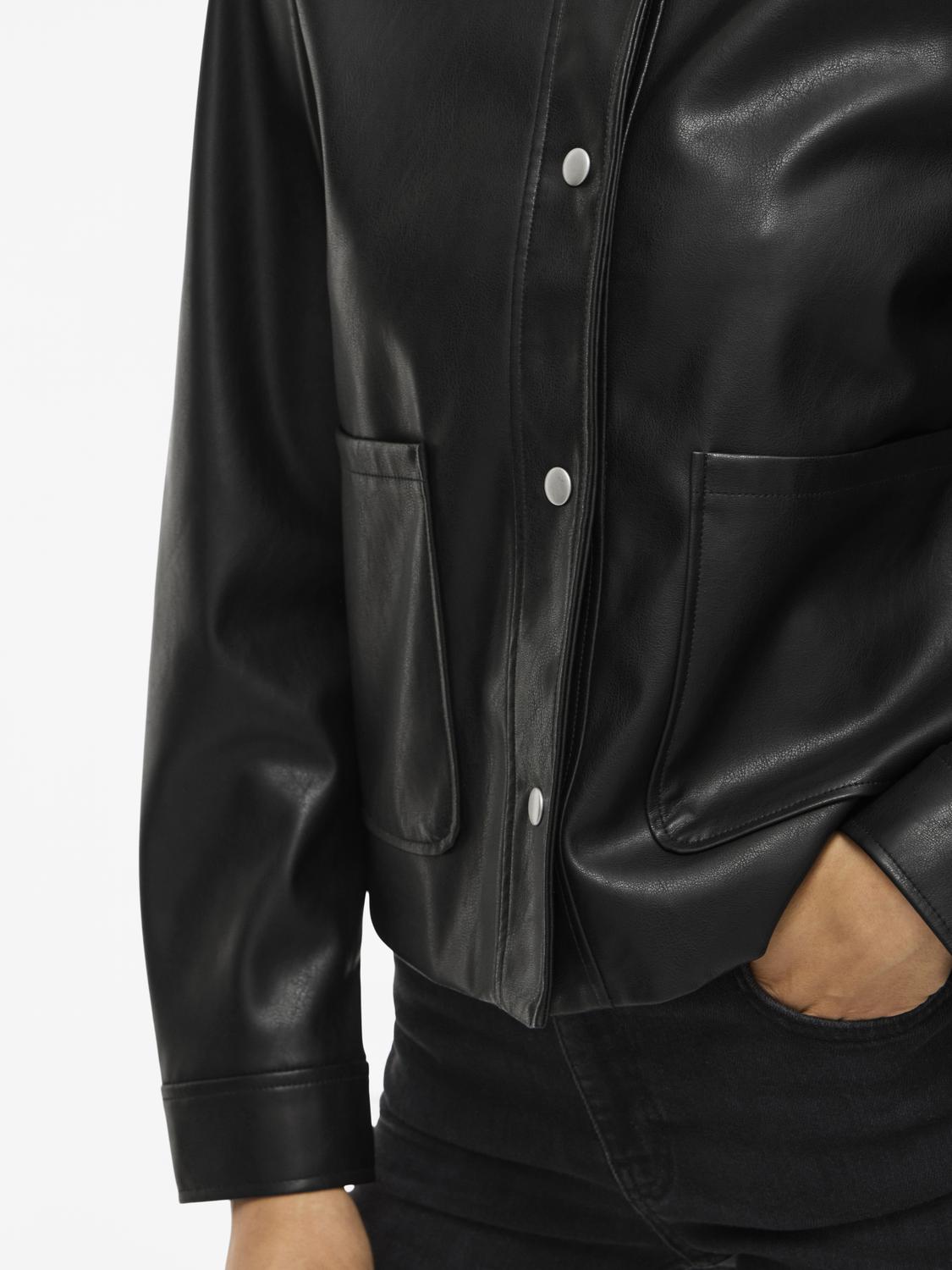 model_shot-detail