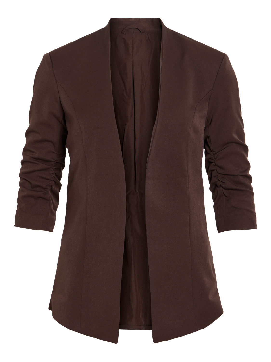 pack_shot-front