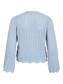 pack_shot-back
