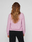model_shot-back