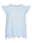 pack_shot-front