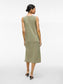 model_shot-back