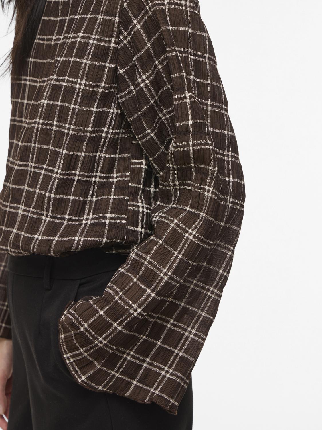 model_shot-detail