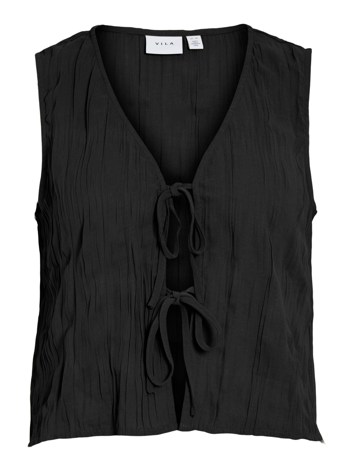pack_shot-front