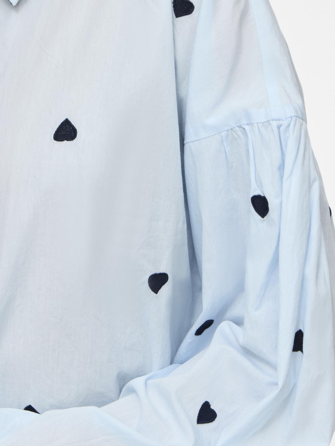 model_shot-detail