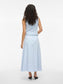 model_shot-back