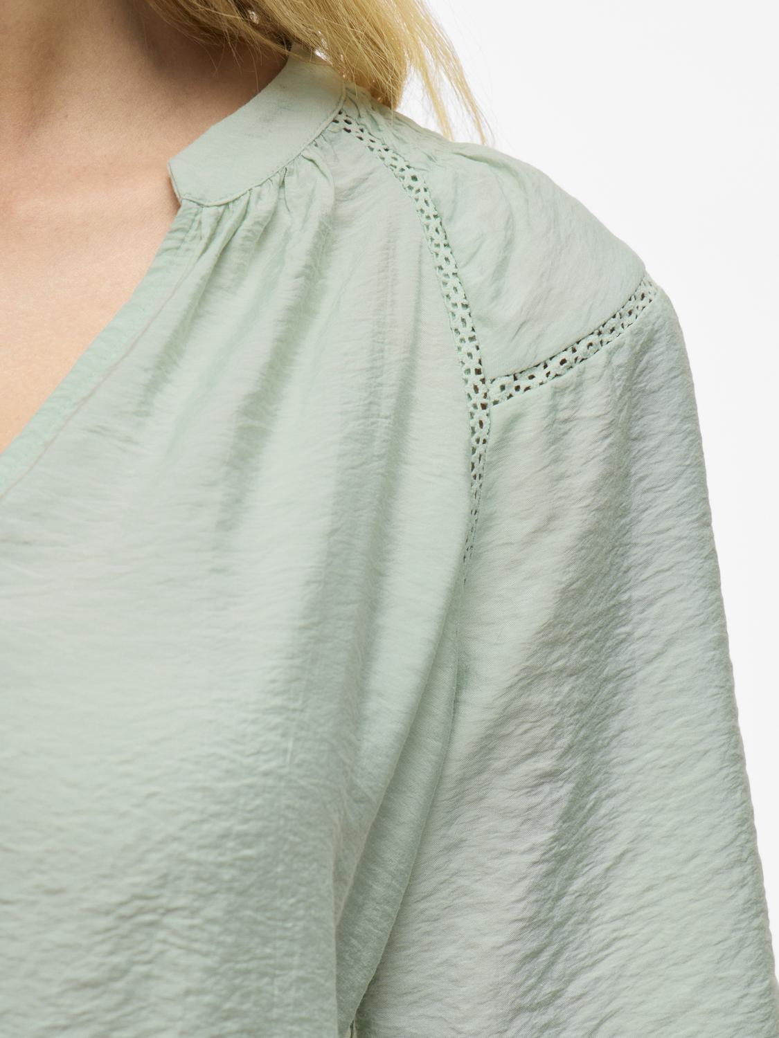 model_shot-detail