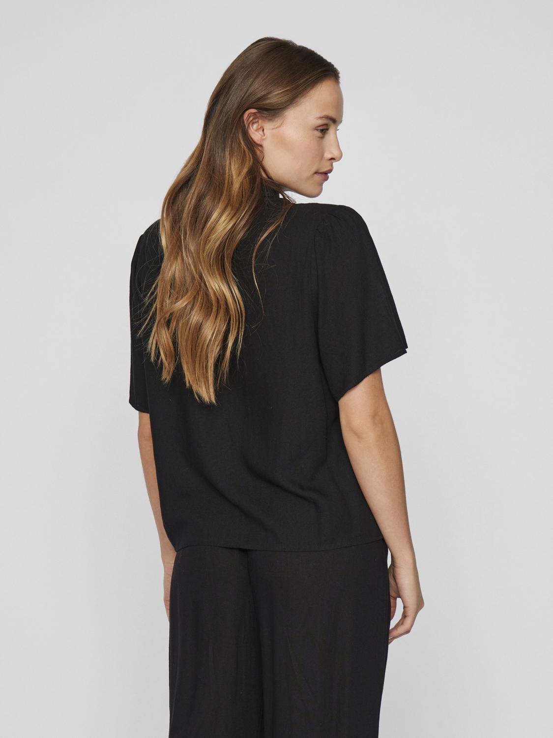 model_shot-back