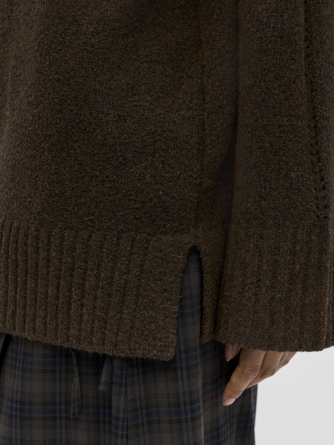 model_shot-detail