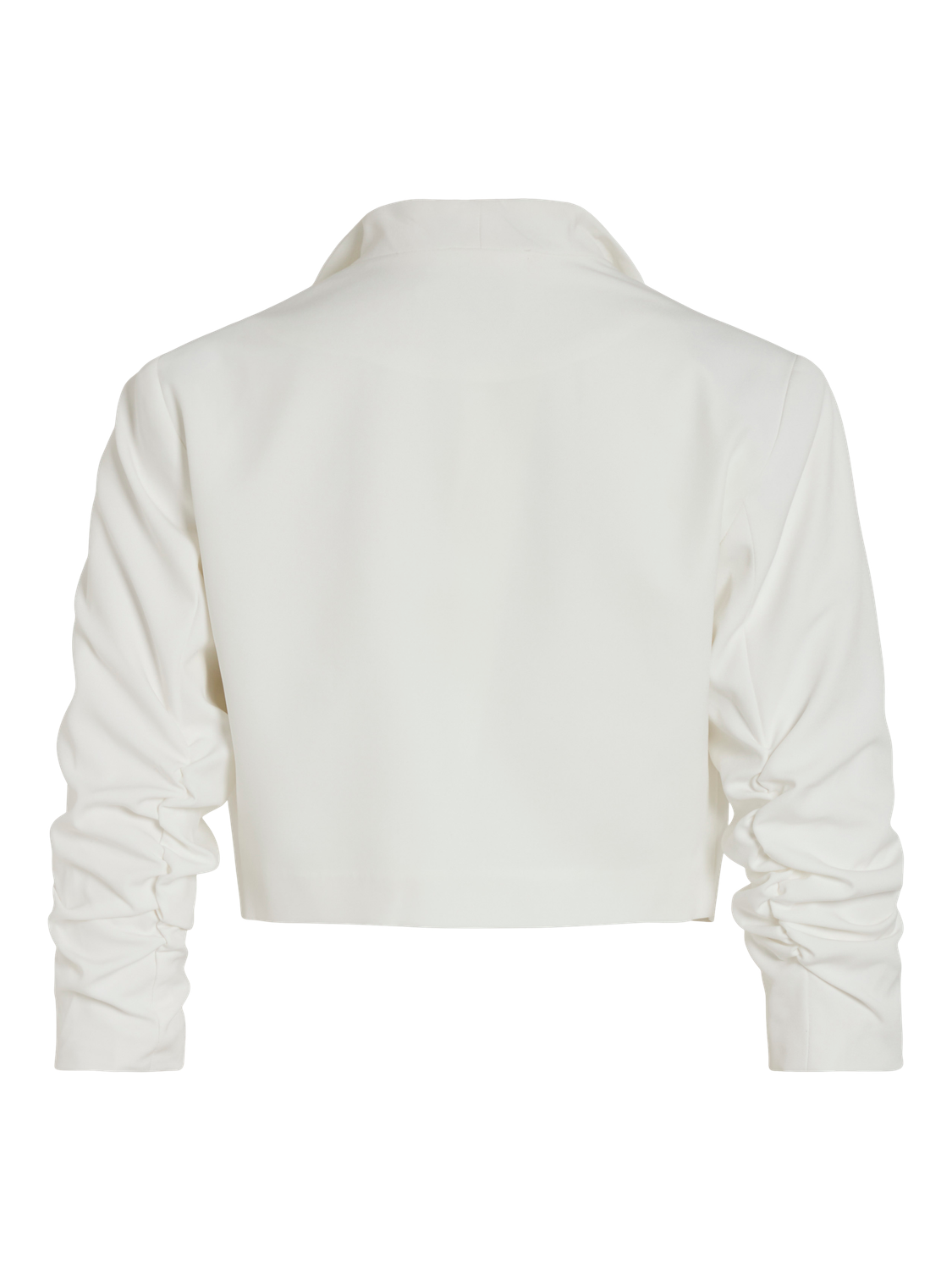 pack_shot-back