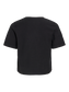 pack_shot-back