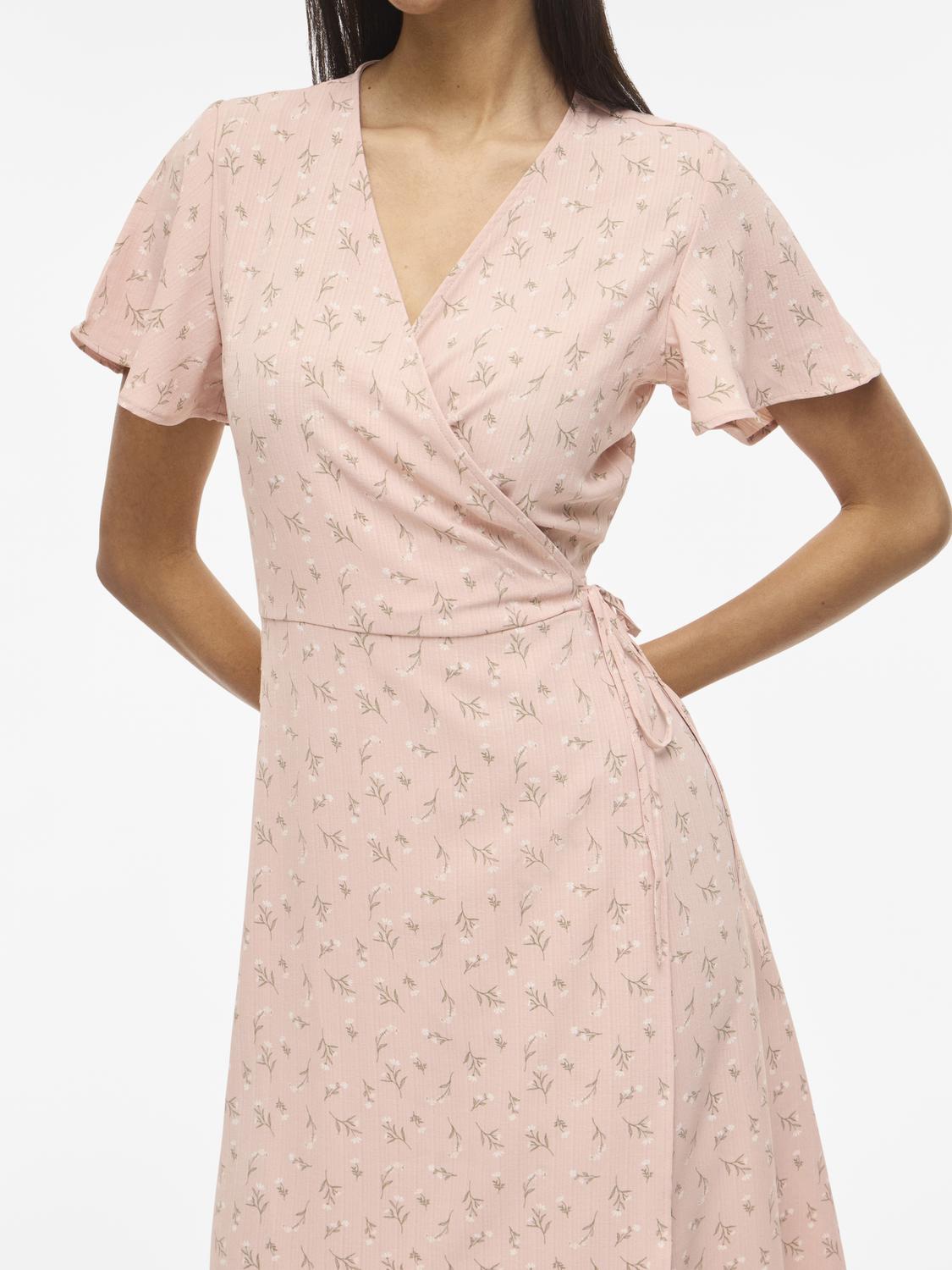 model_shot-detail