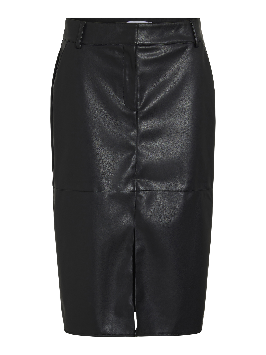 pack_shot-front