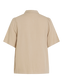 pack_shot-back