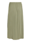 pack_shot-back