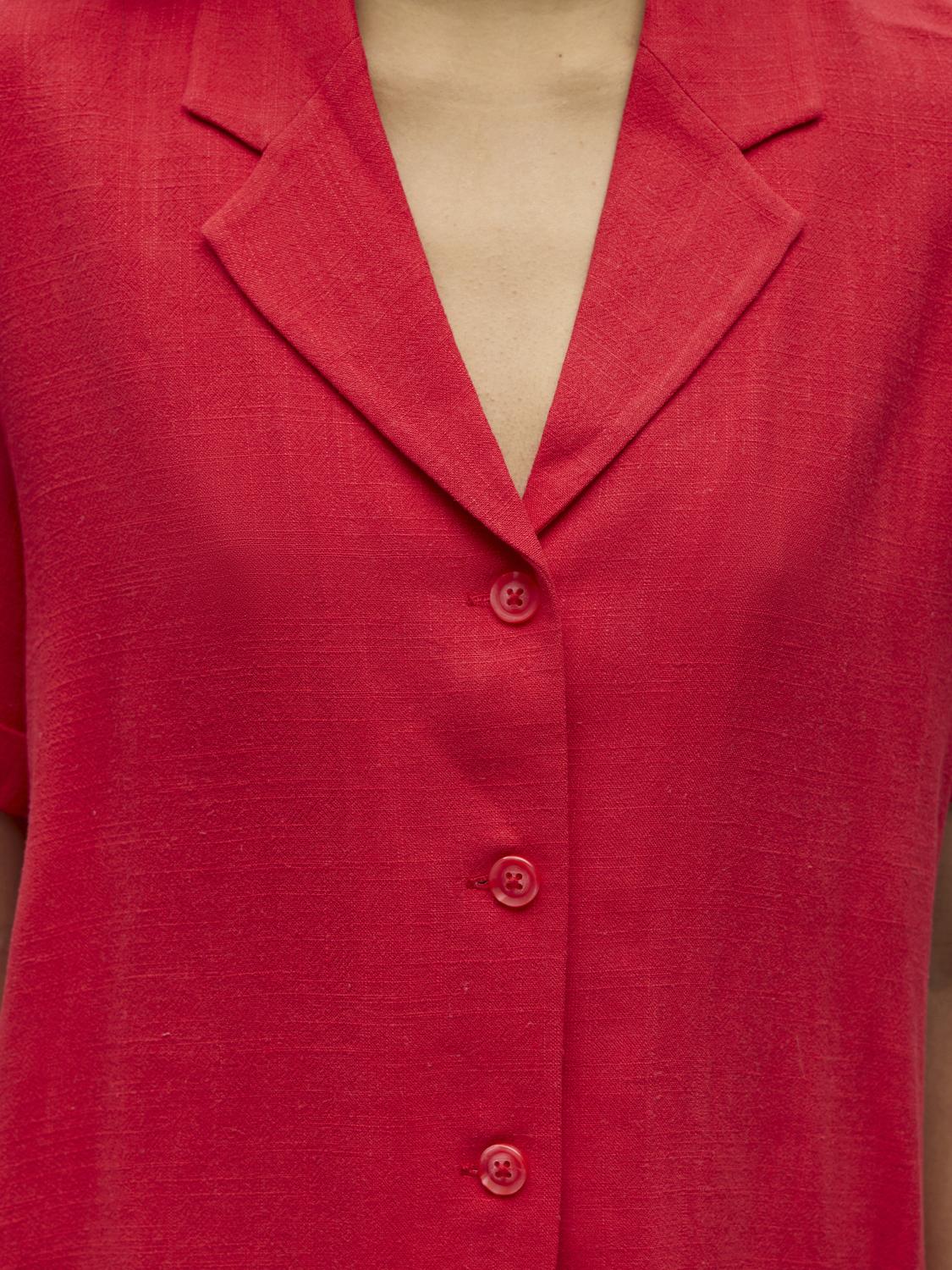 model_shot-detail