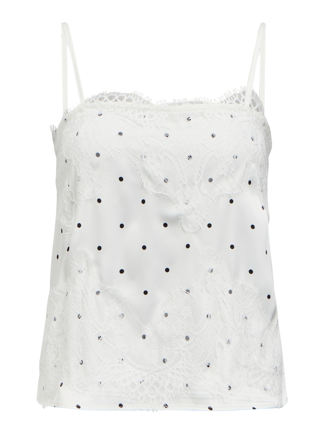 pack_shot-front