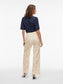model_shot-back