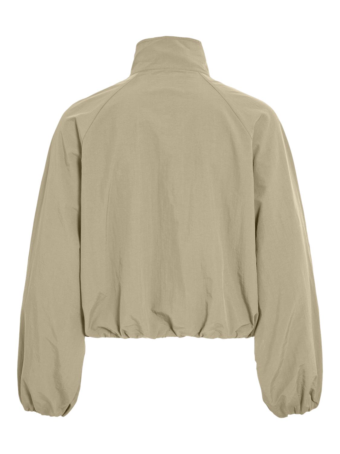pack_shot-back