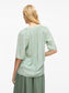 model_shot-back