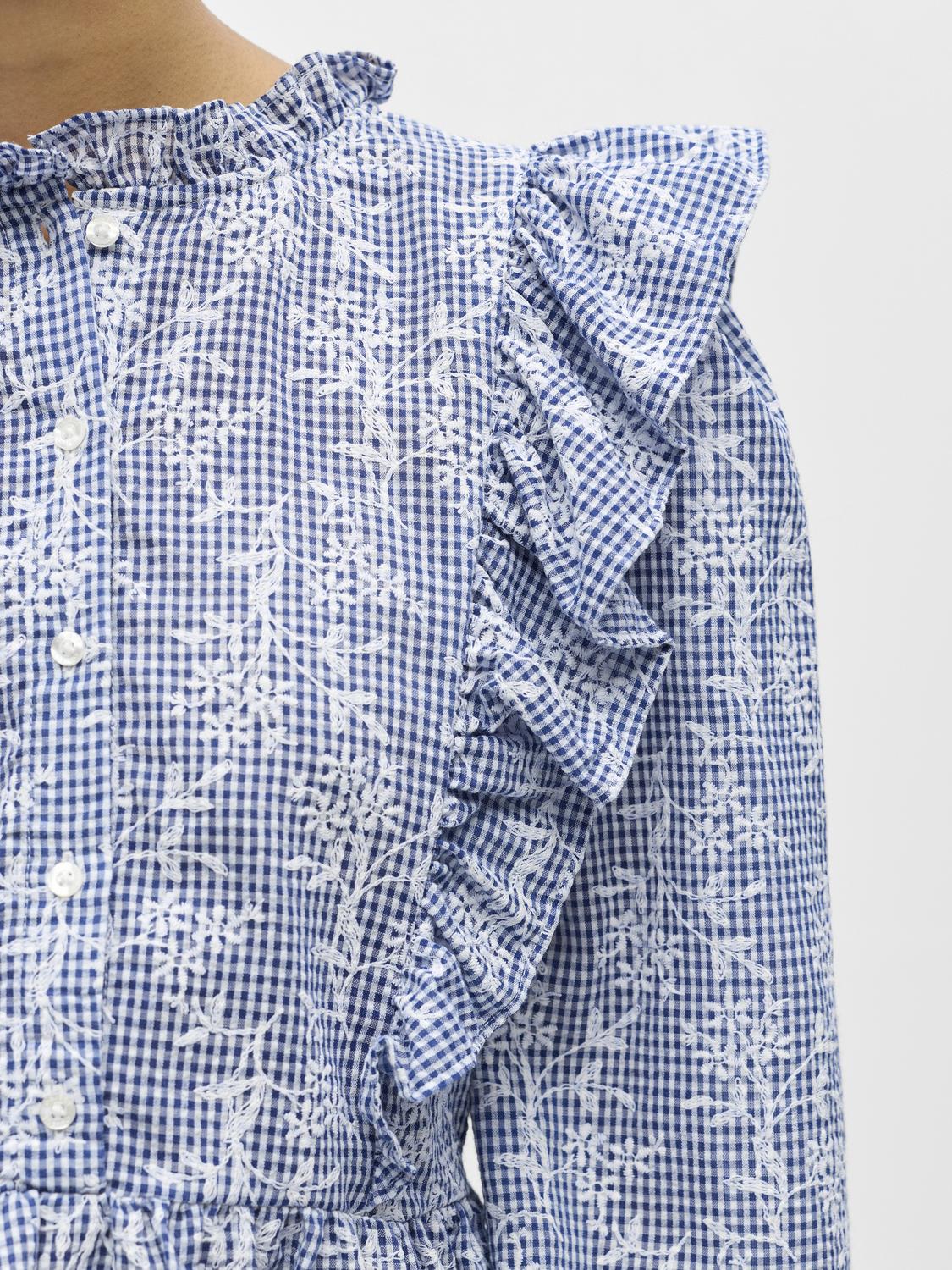 model_shot-detail