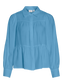 pack_shot-front