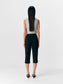 model_shot-back