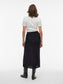model_shot-back