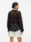 model_shot-back