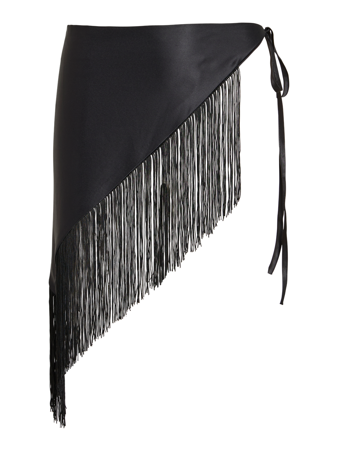 pack_shot-front