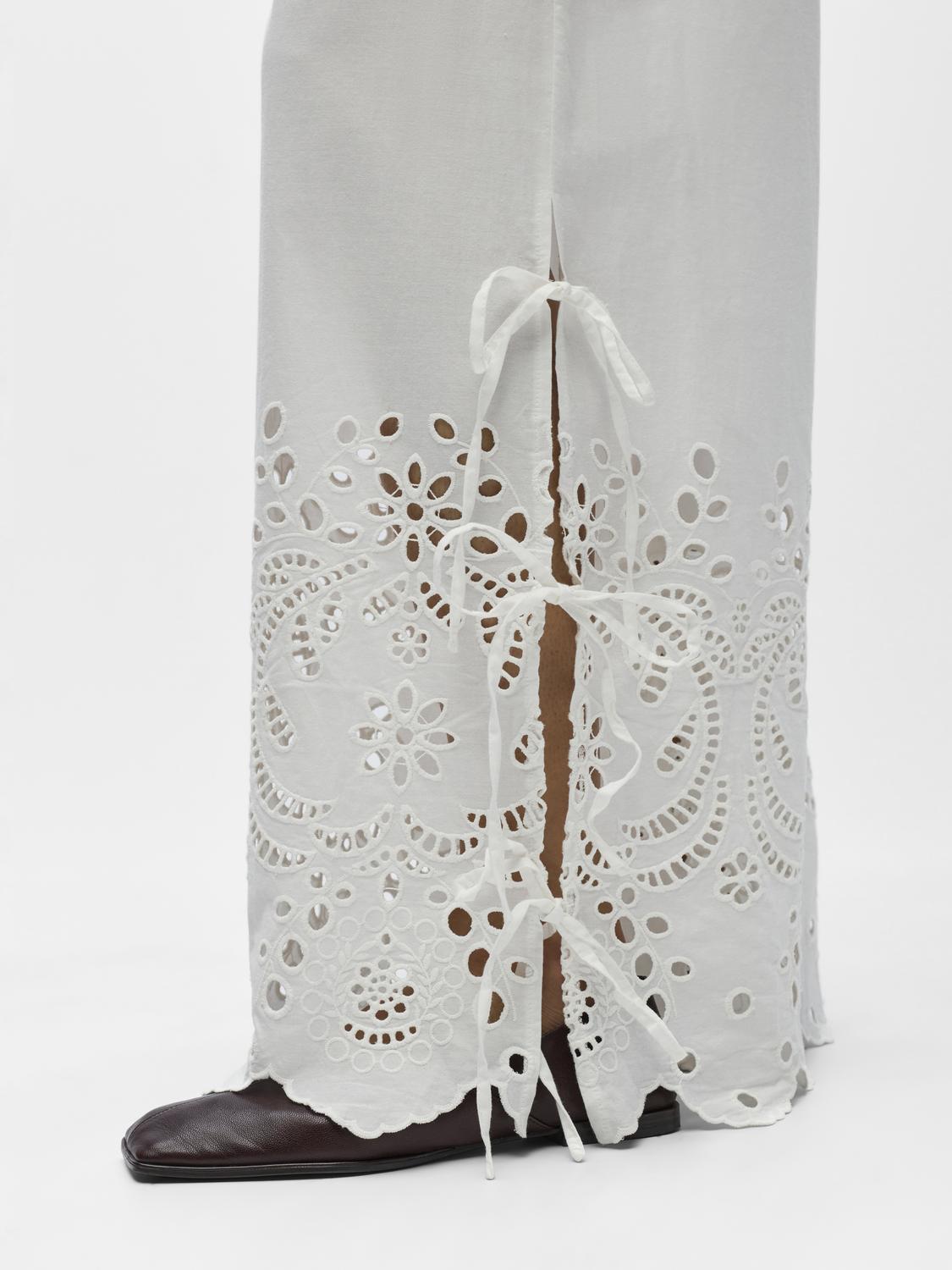 model_shot-detail