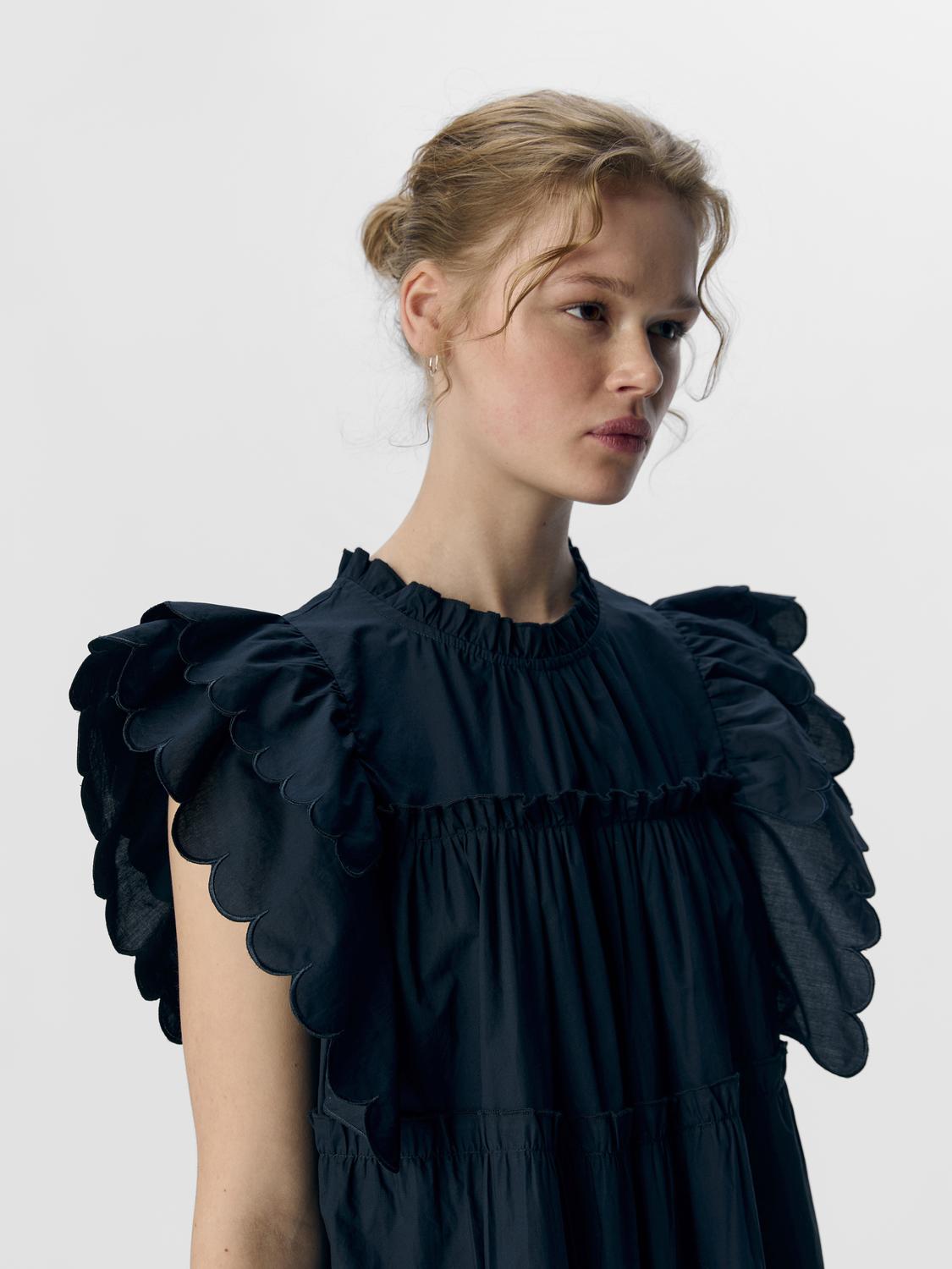 model_shot-detail